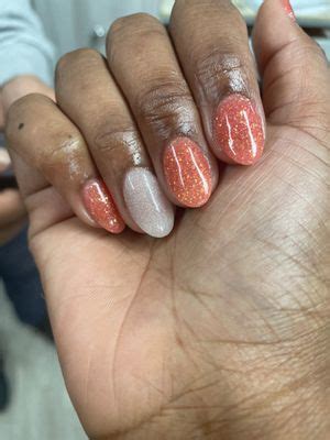 lv nail salon hanover ma|lavish nails hanover ma.